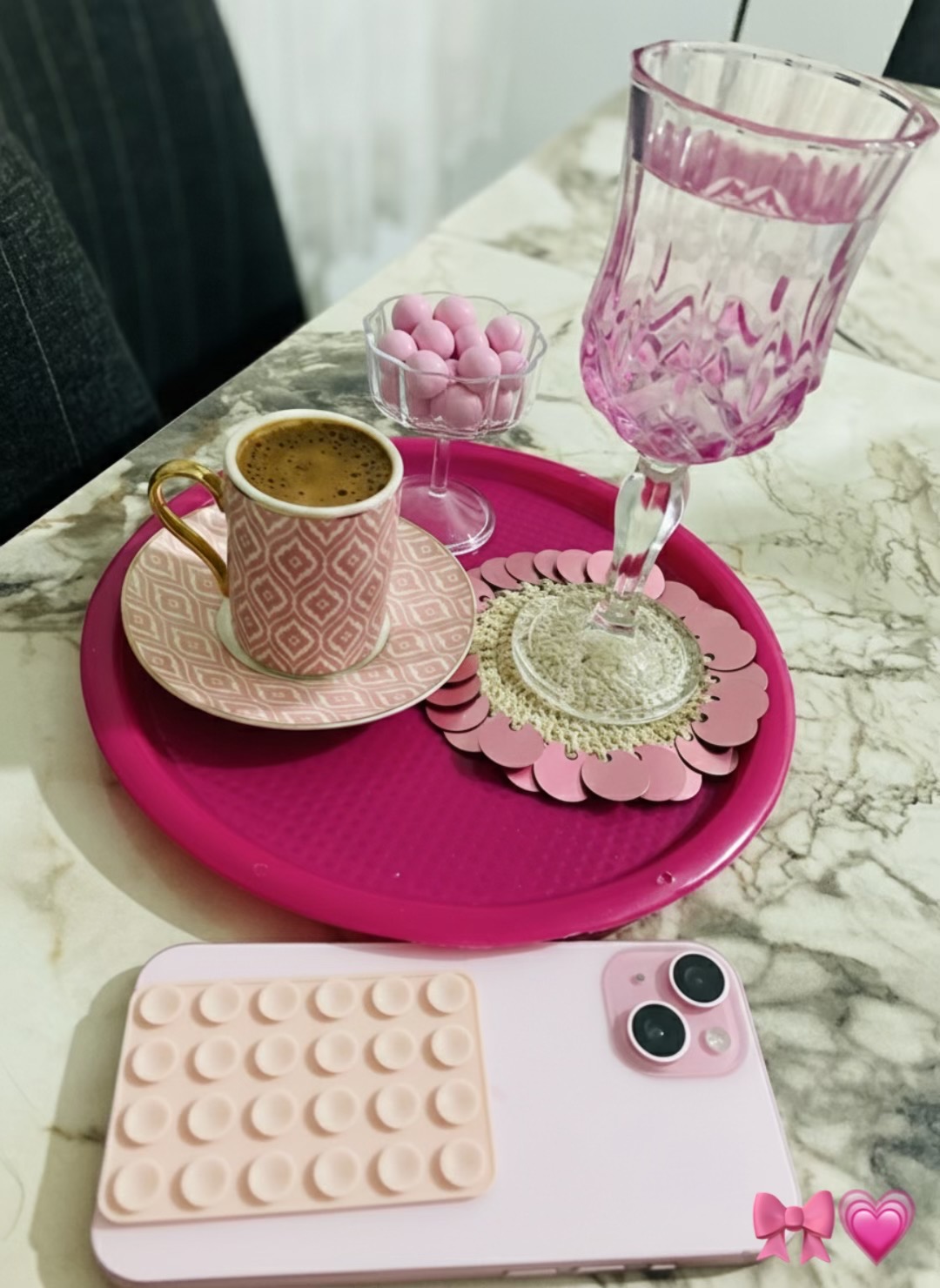 @~ Güneş Karataş ~