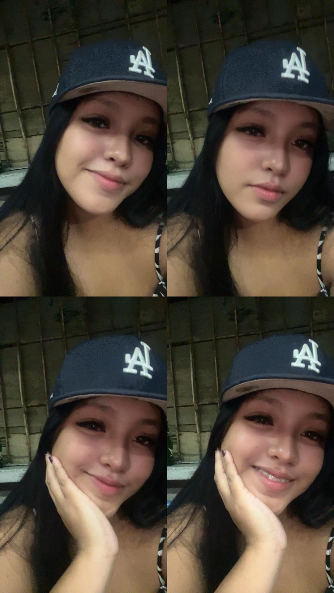 @Itsmevikaaa