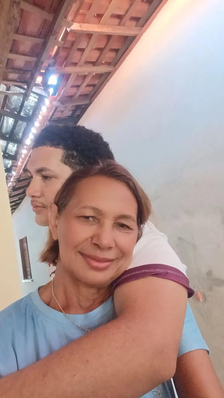 @Rosa Lopes