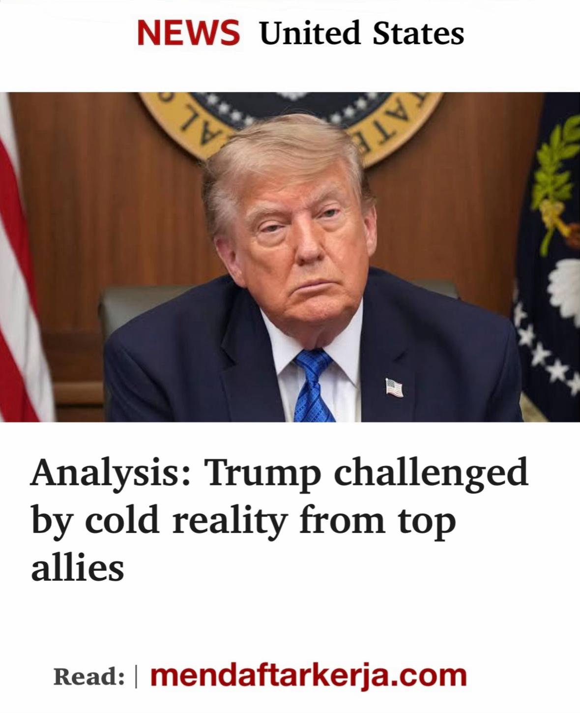 @americabreakingnews