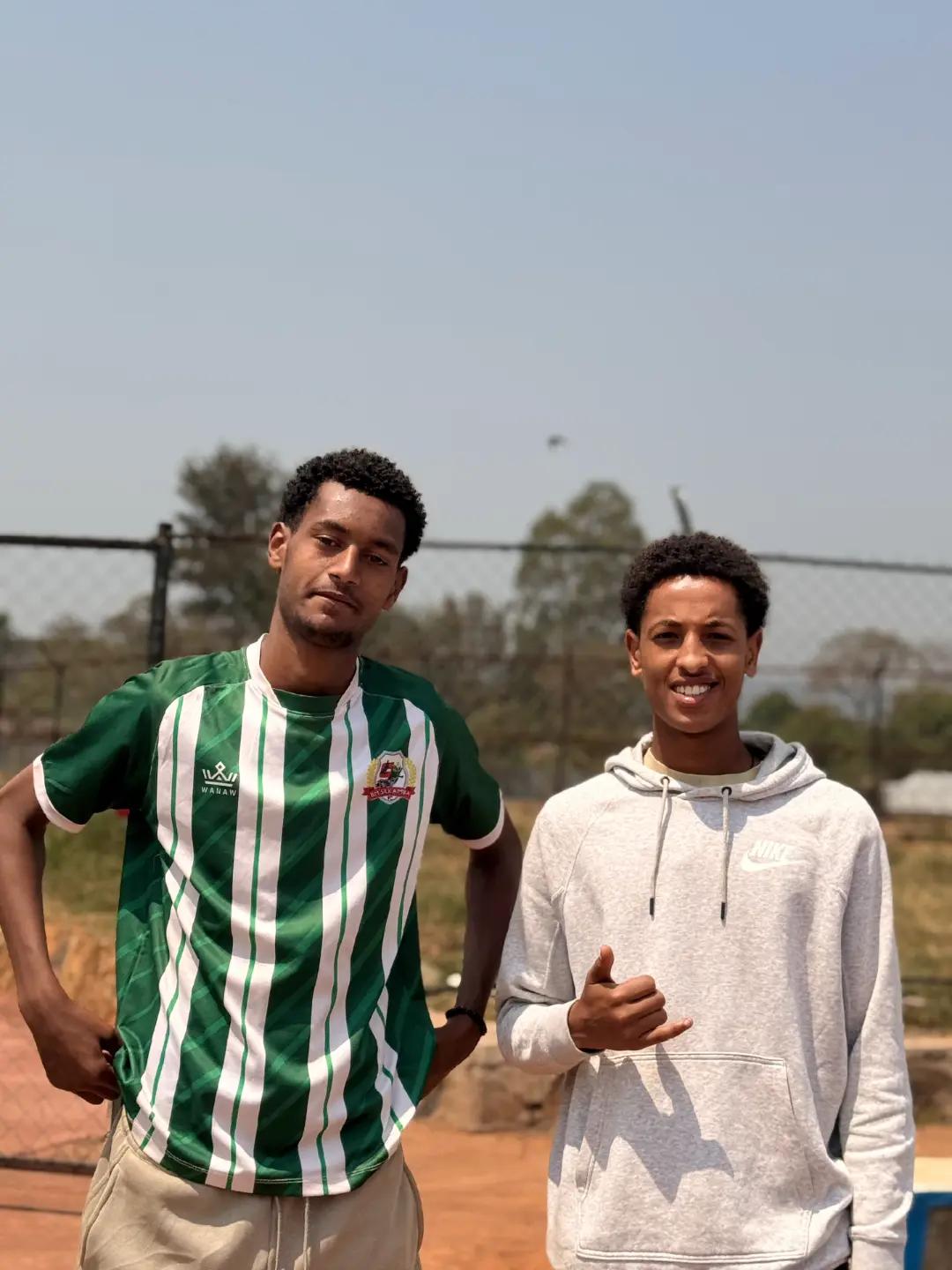 @sead gk🧤➍➌