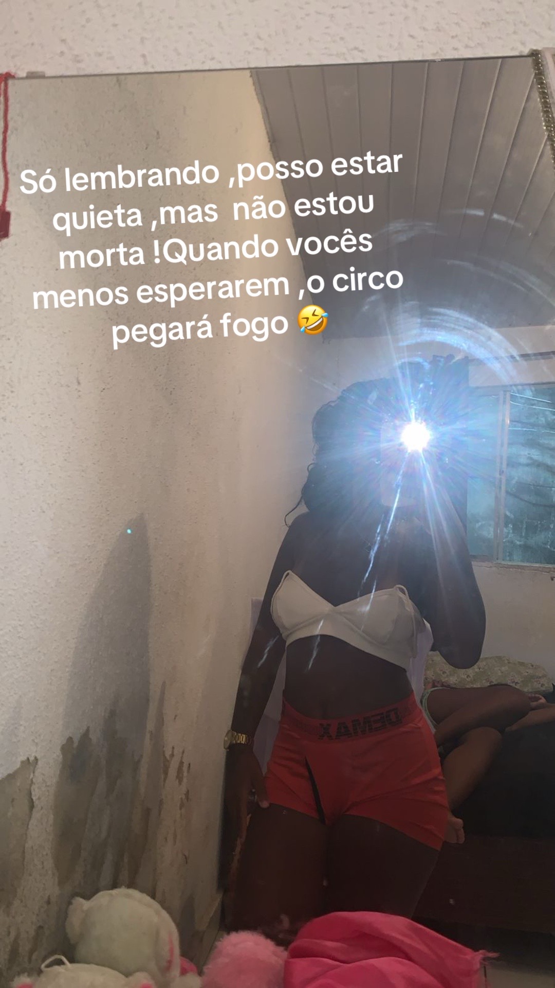 @Pretinha2m