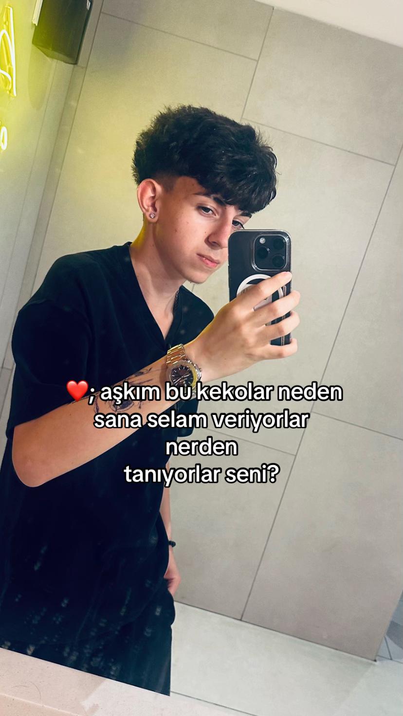 @ayaz 🇹🇷