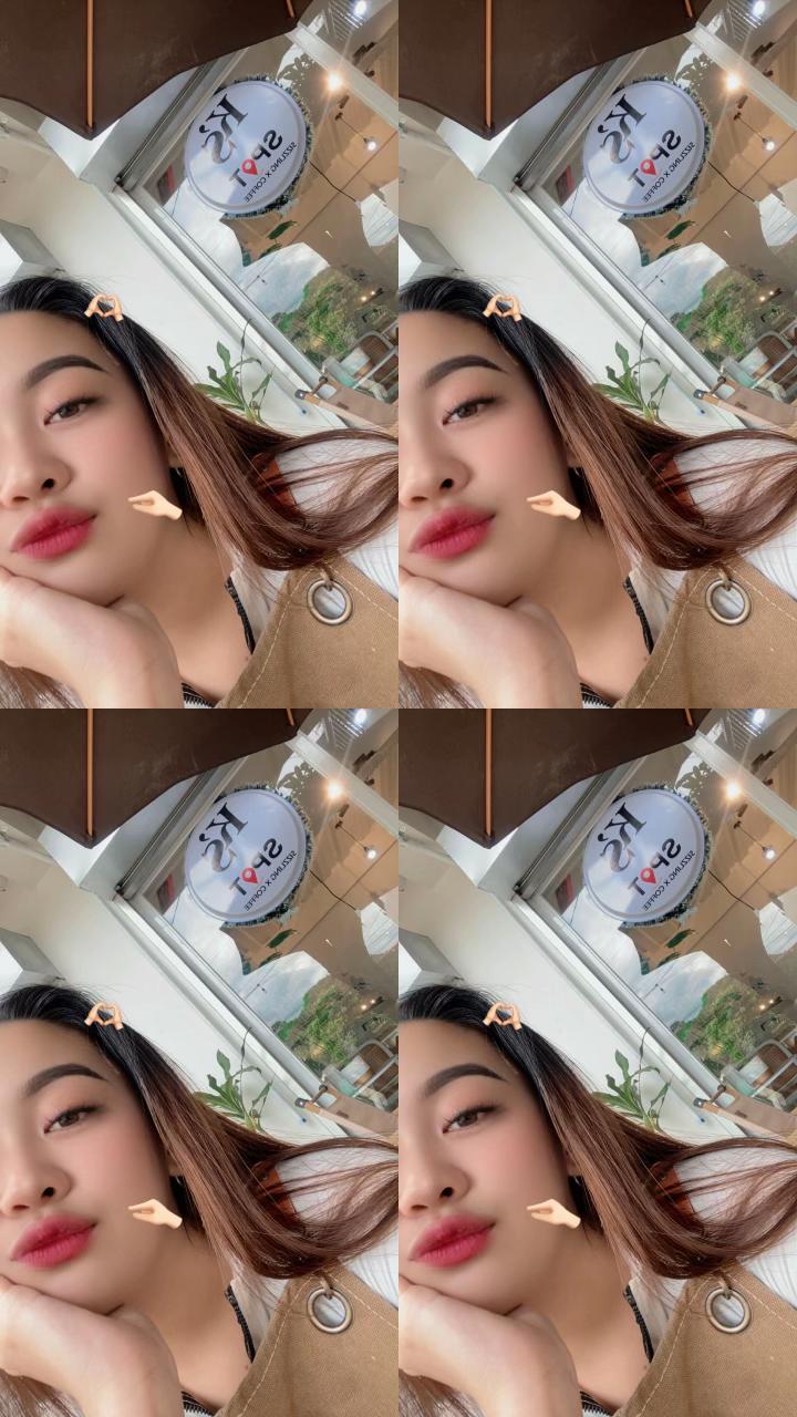 @Jhastine Cmgng