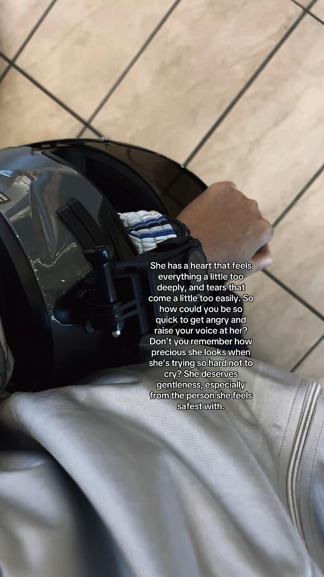 @Altaïr