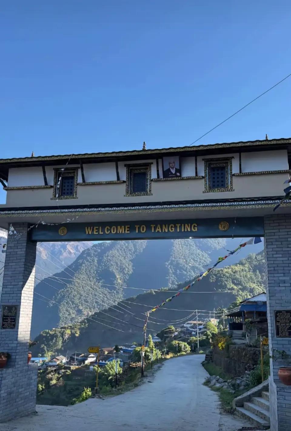 @Alex jong thakuri❤️