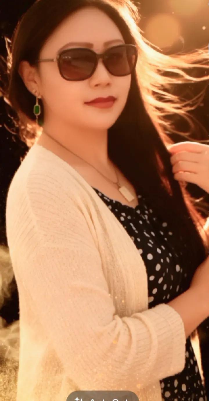 @Samajana tmg