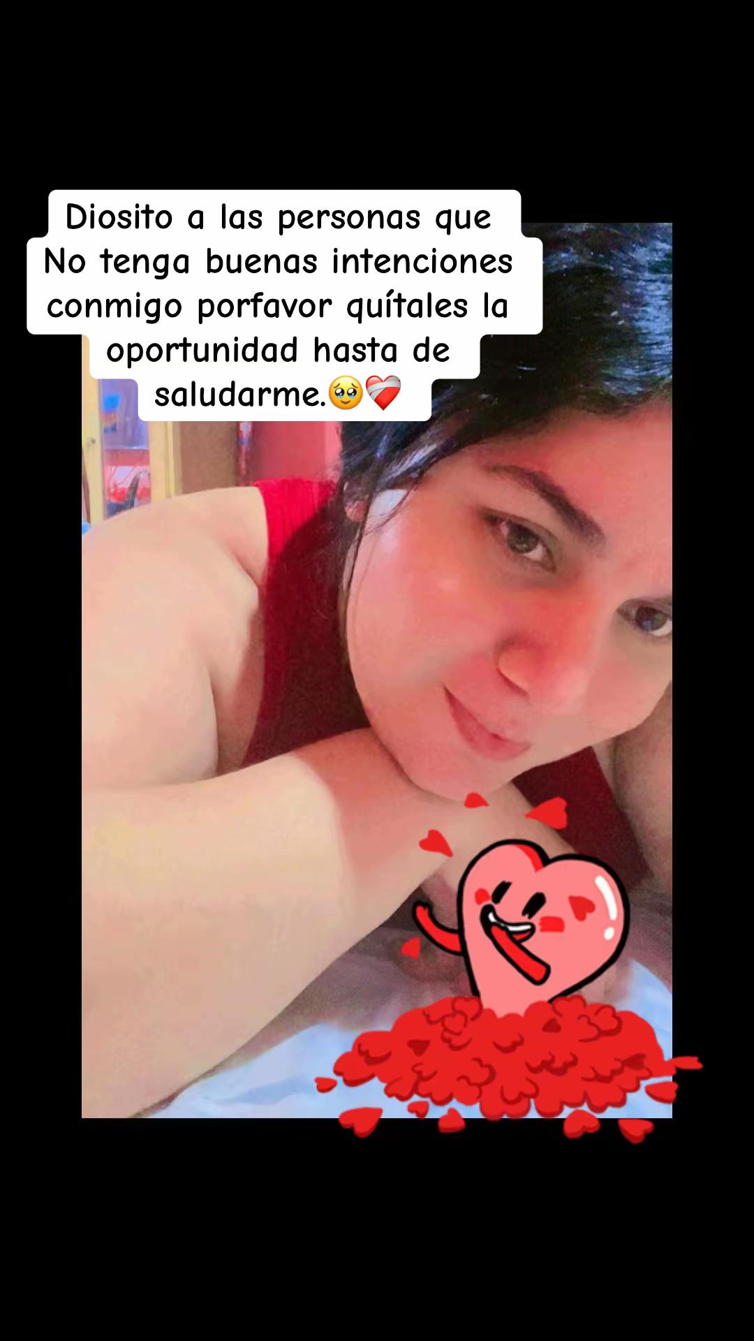 @Mariposa🦋🌸