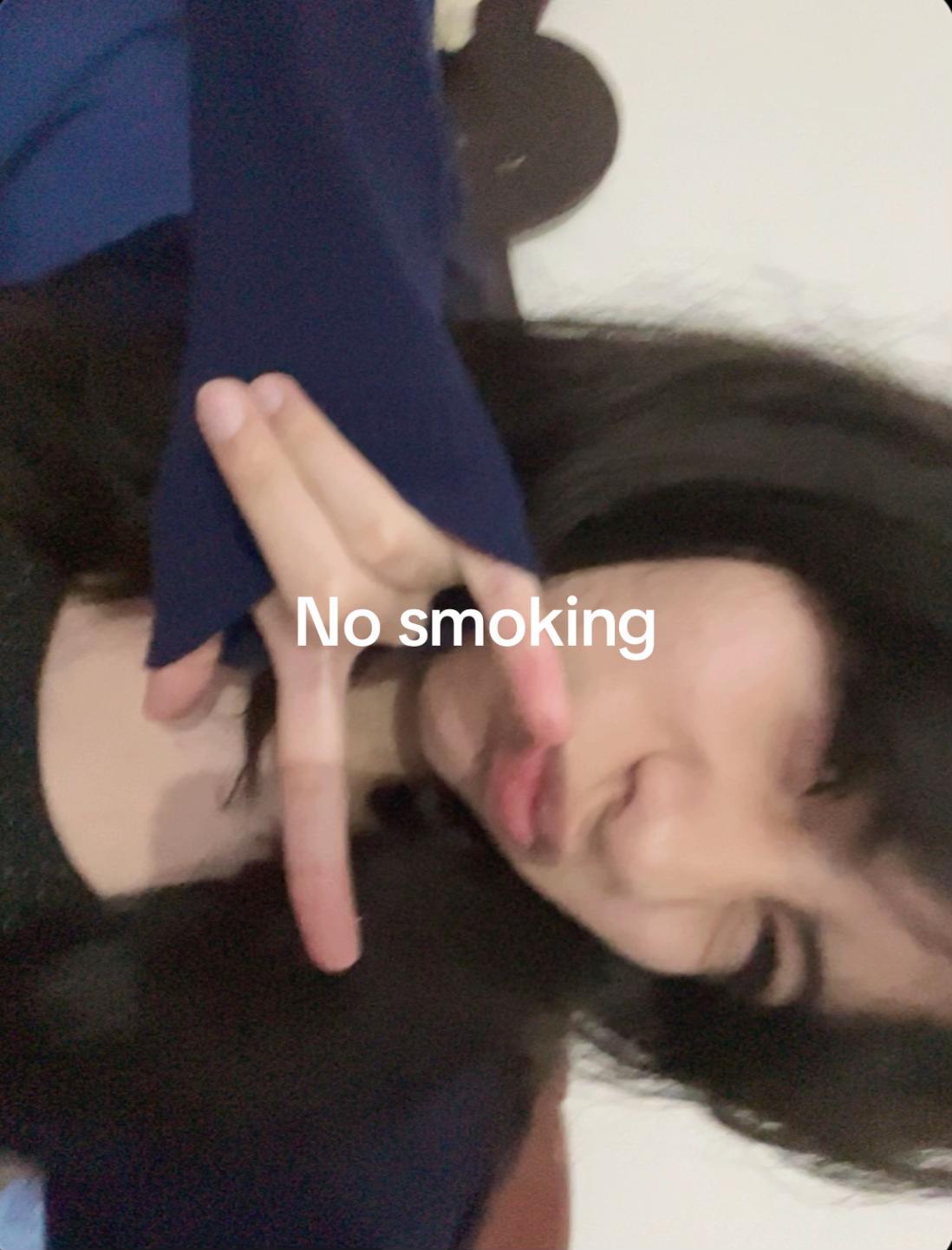 @Kenny