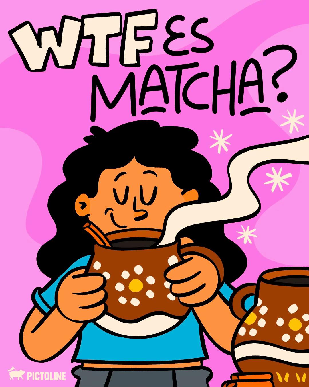 @Pictoline