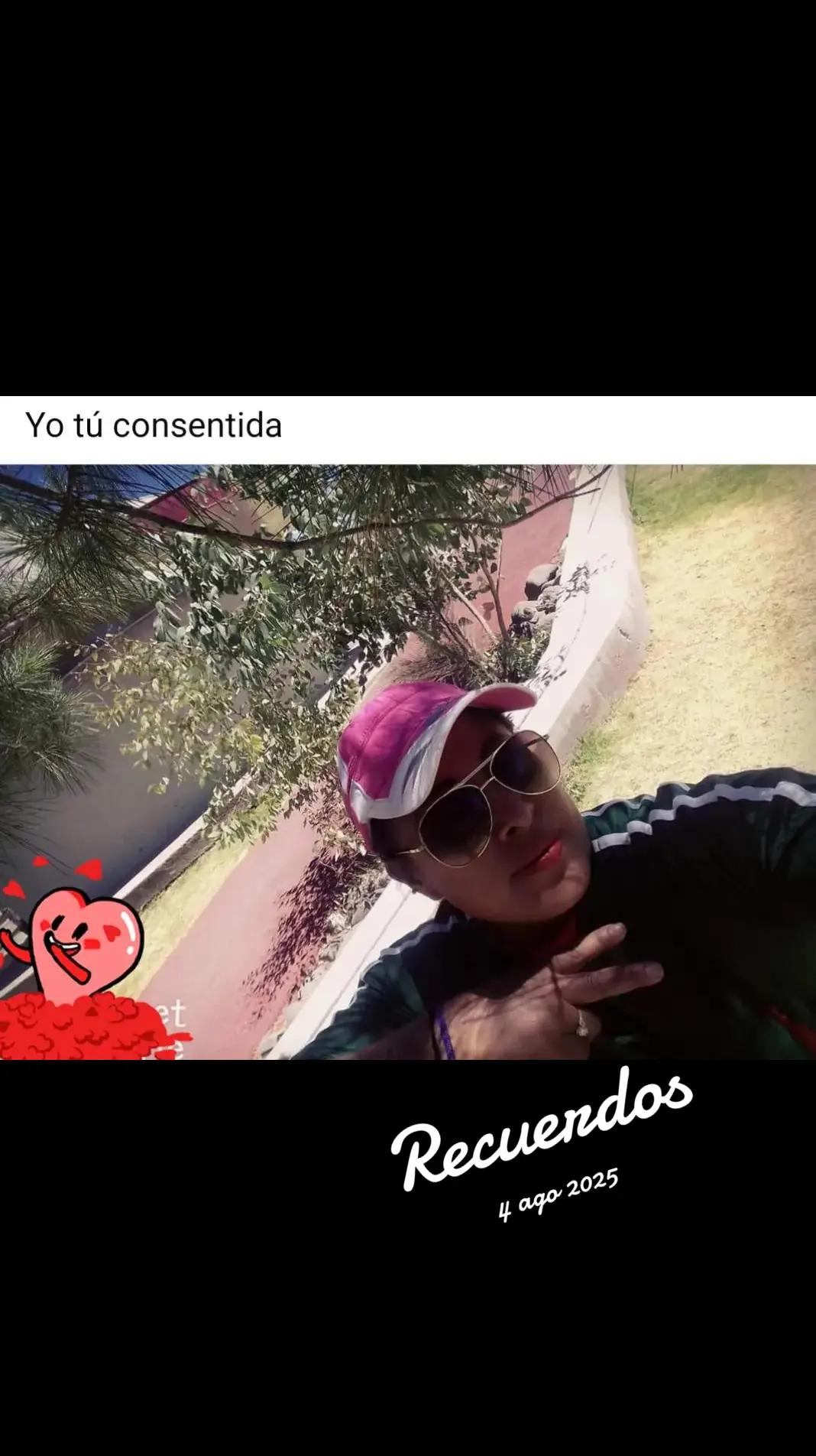 @Ori Gonzalez