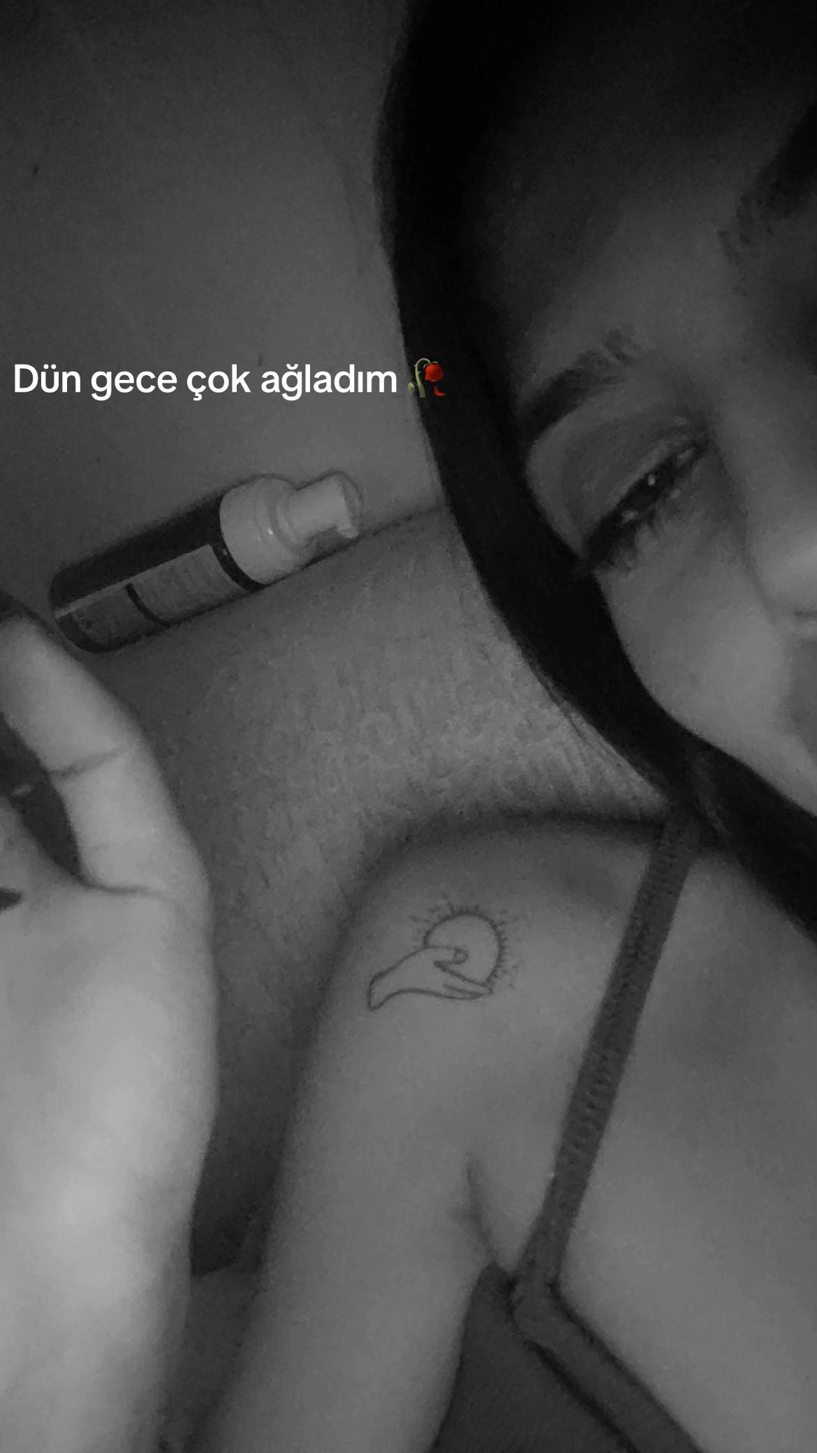 @kraliceniz2_