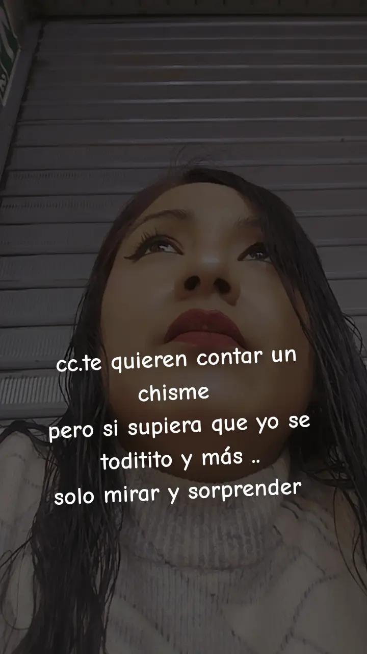 @👑DULCE🌞LIA👑