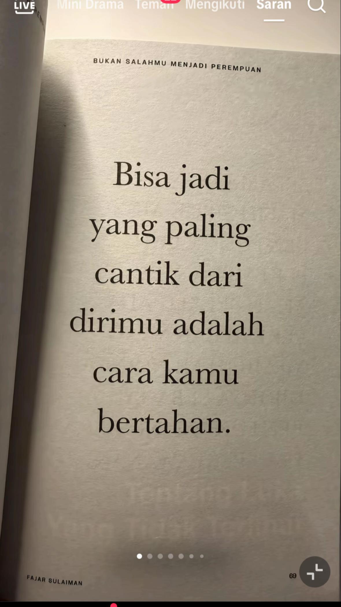 @Happygurl❤️