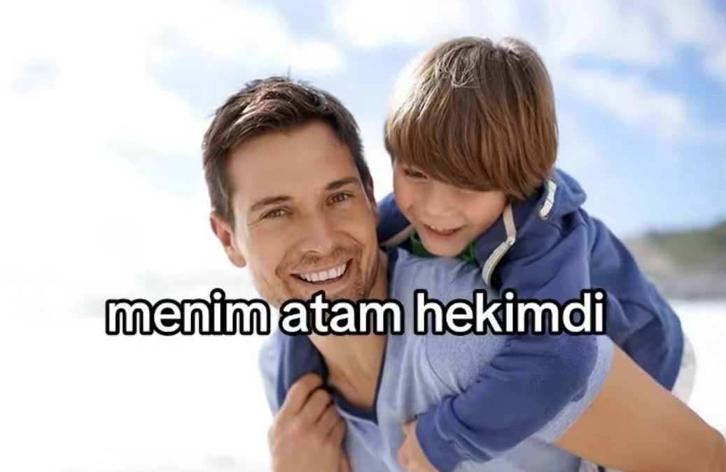 @_nağılbaz_