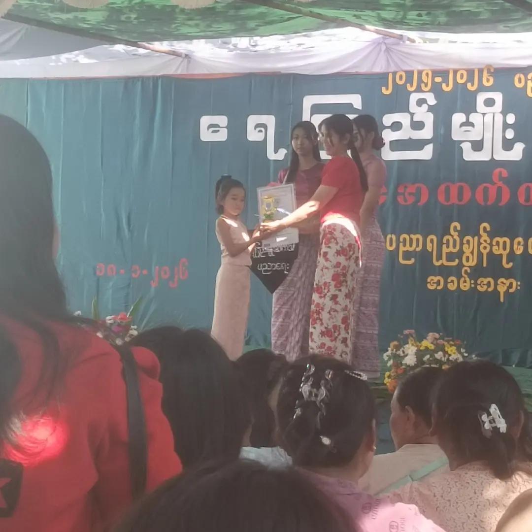 @Aung kyaw san
