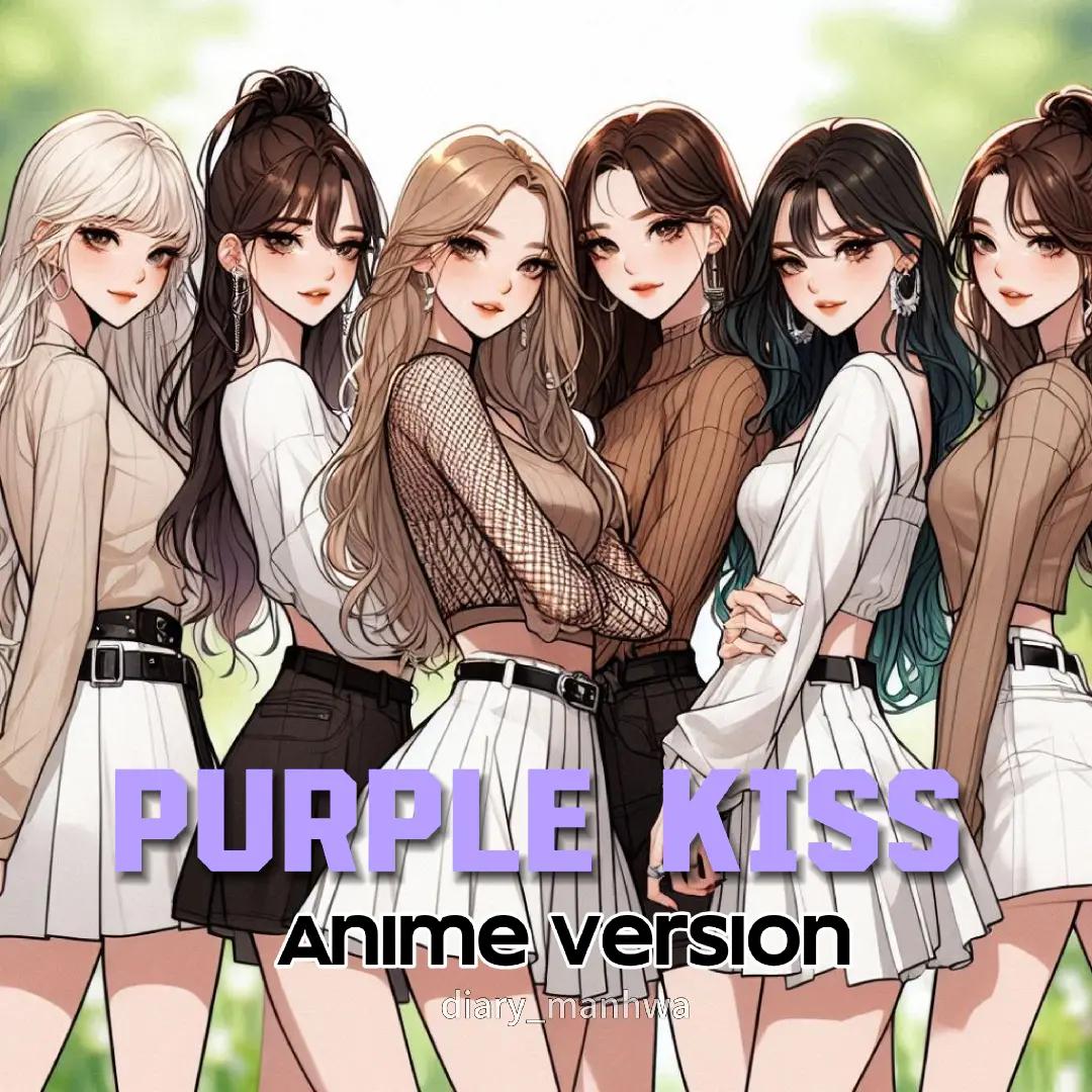 @MochiMochi.Pick
