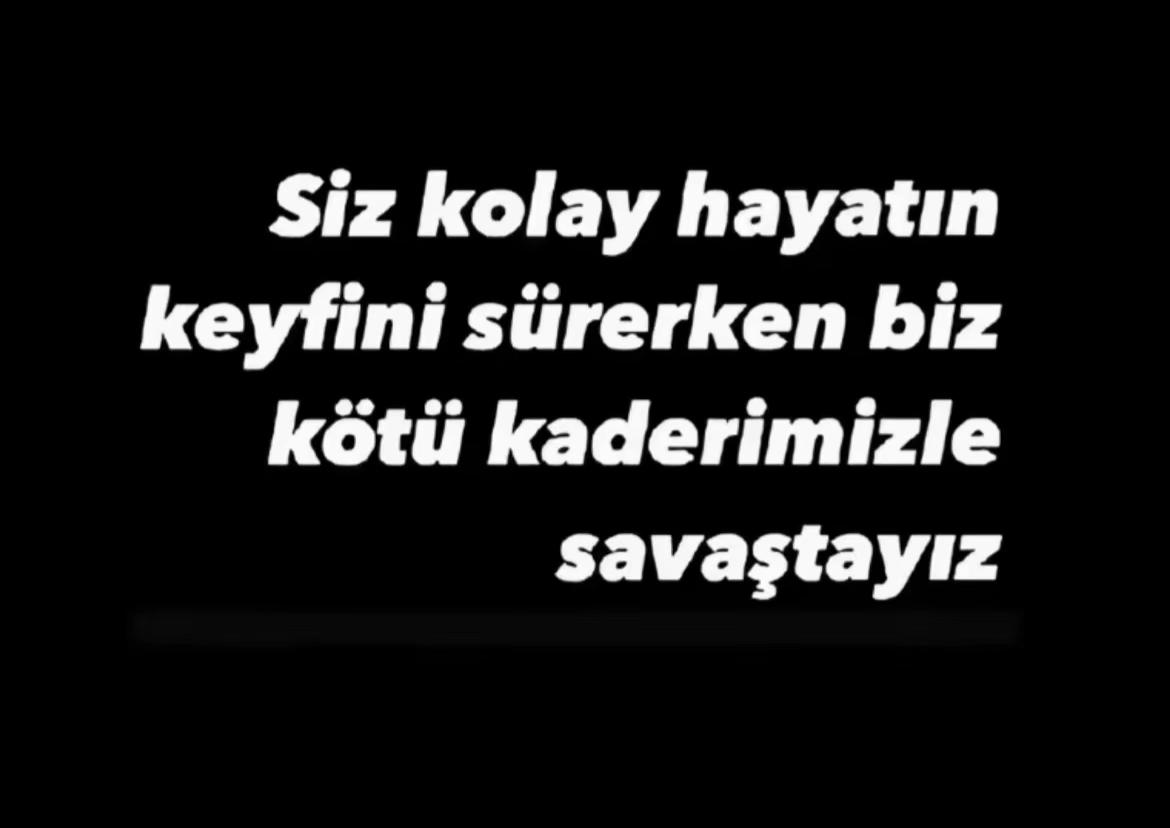 @ð³ðððððð_ððððððð.