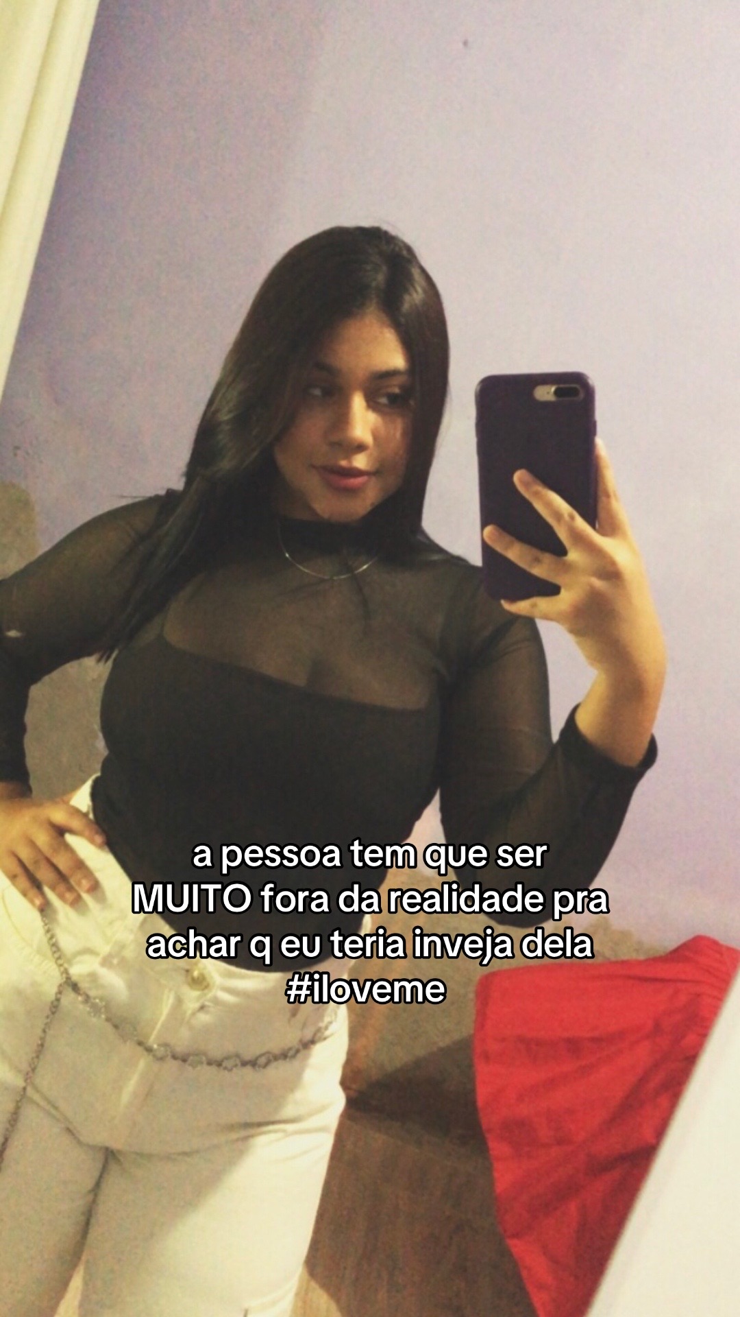 @ind_machado 🤍