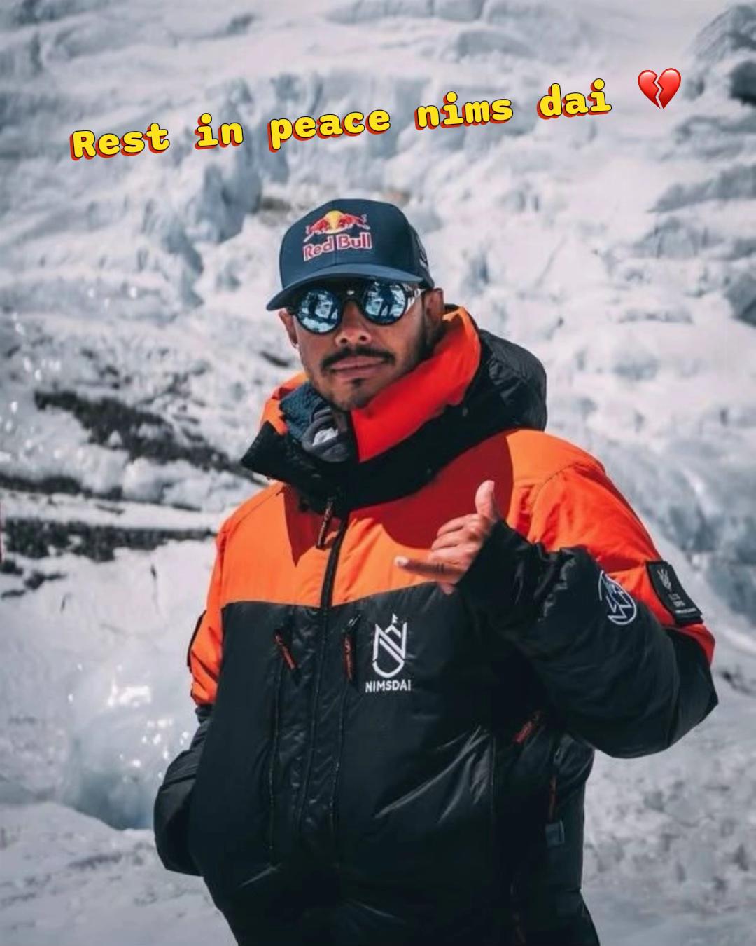 @Babli Bhai