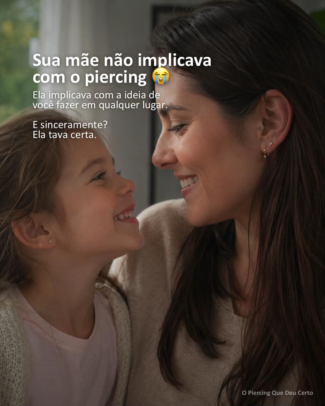 @Igor Sudano