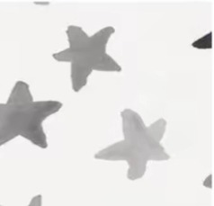 @◠◠ ⌗  ᴍᴀʀʟᴏᴡ  ₊˚⊹