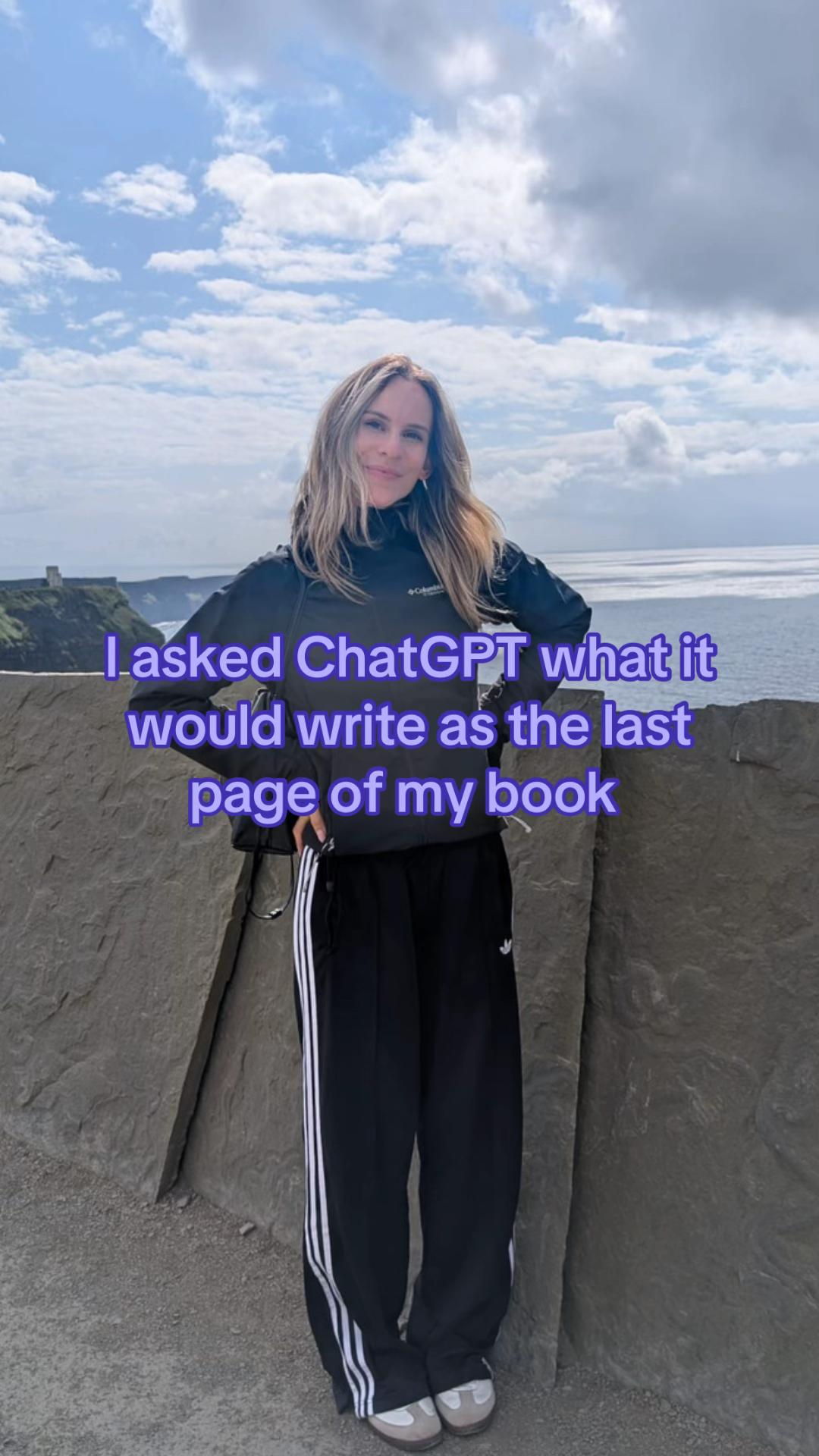 @Kate