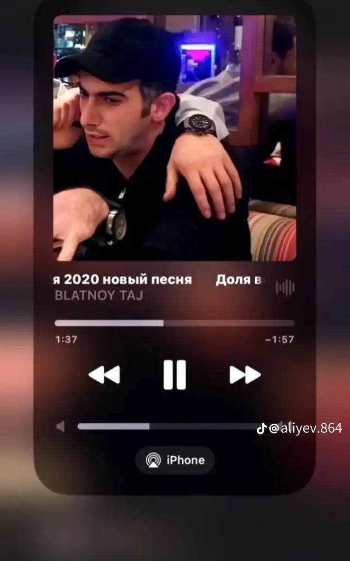 @🤟AğaSadiq🤟