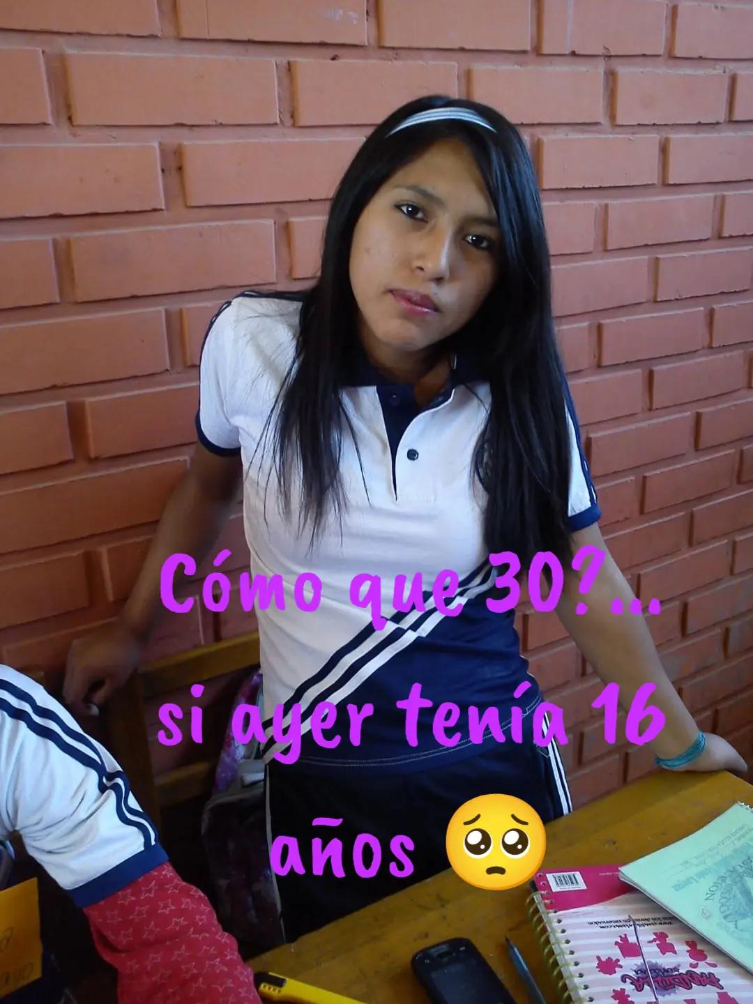 @🍂Moni🍂💕