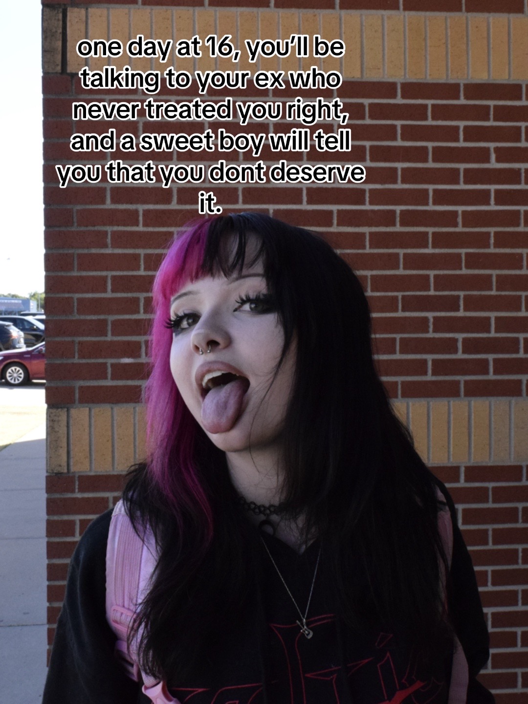 @vo1dzombi3