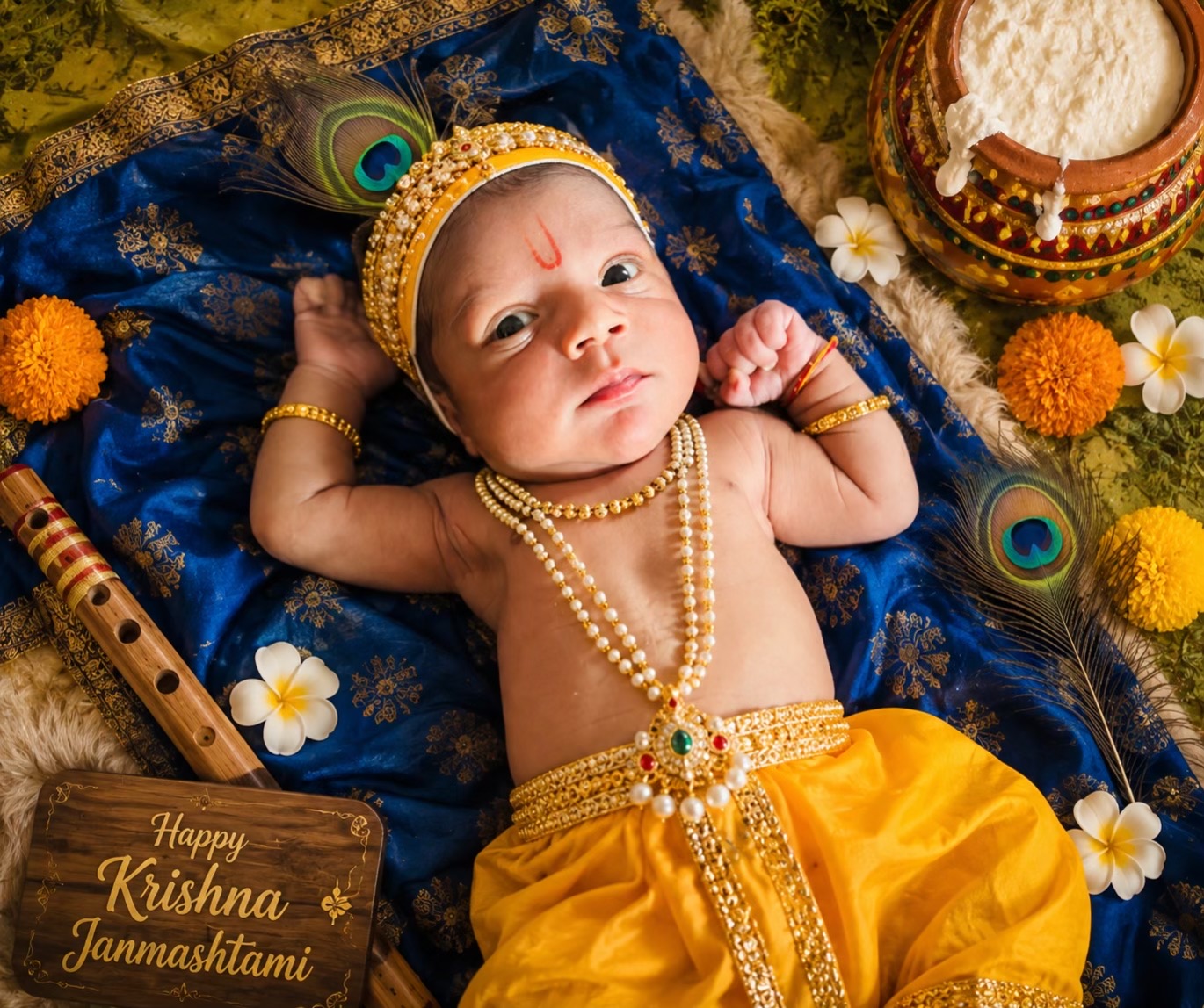 @प्रभा💫💫