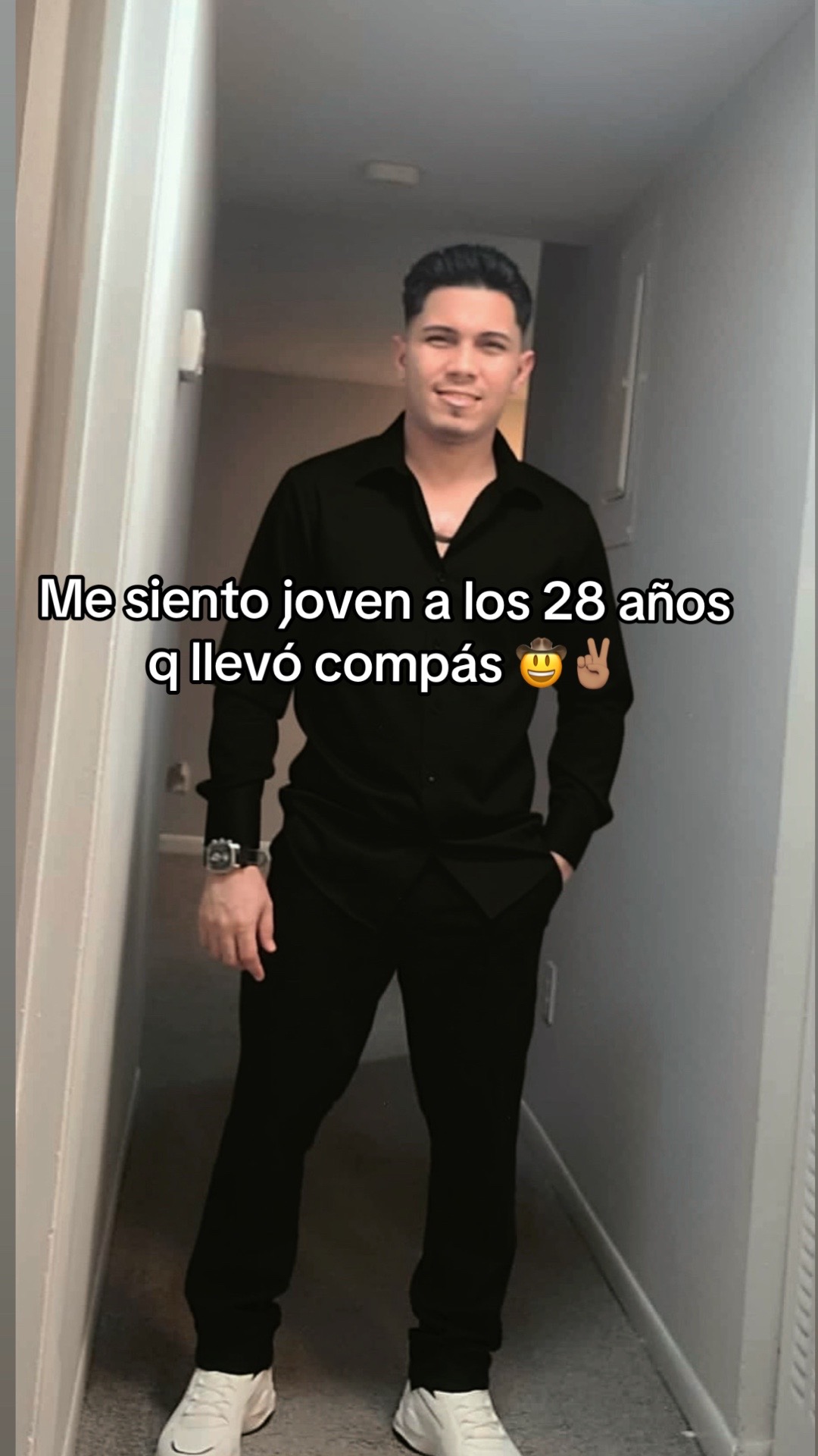 @J H O N