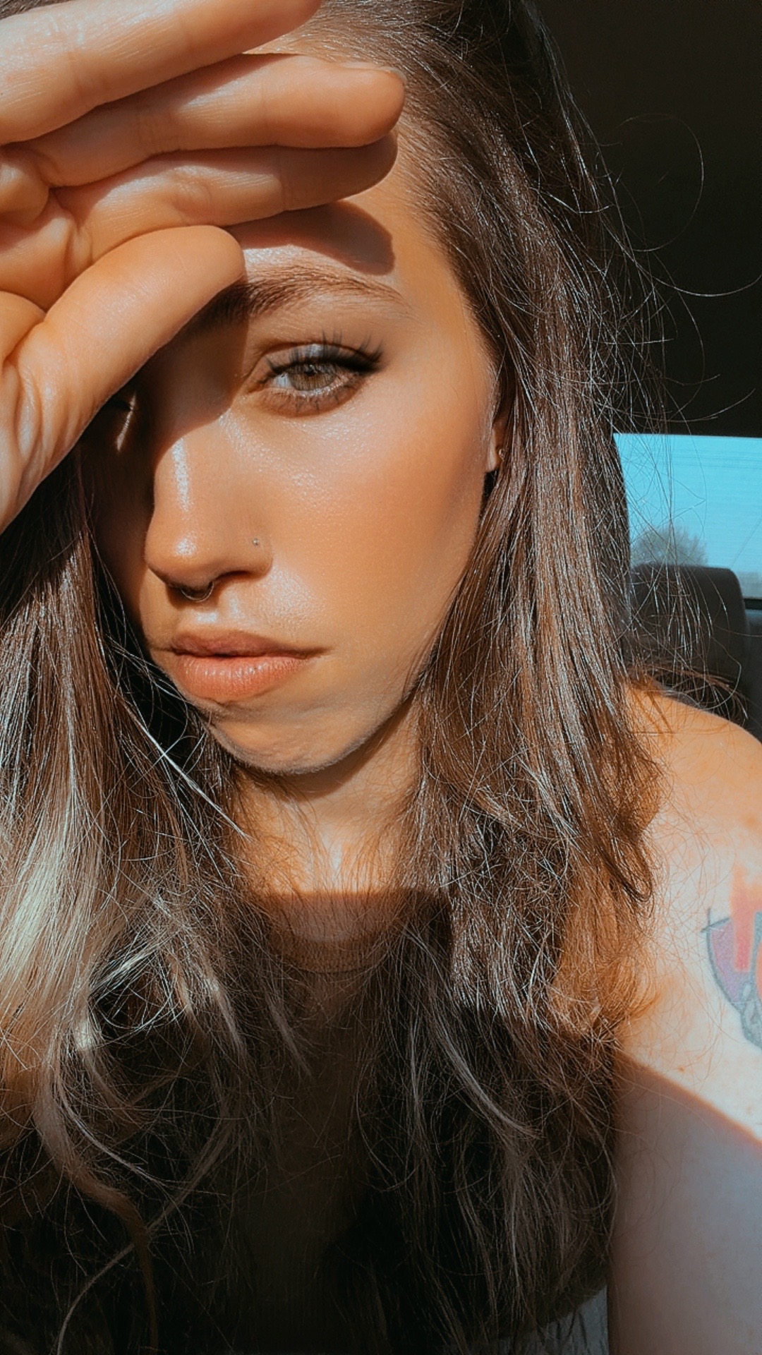 @Joni Nicole Spencer💕🫶🏼