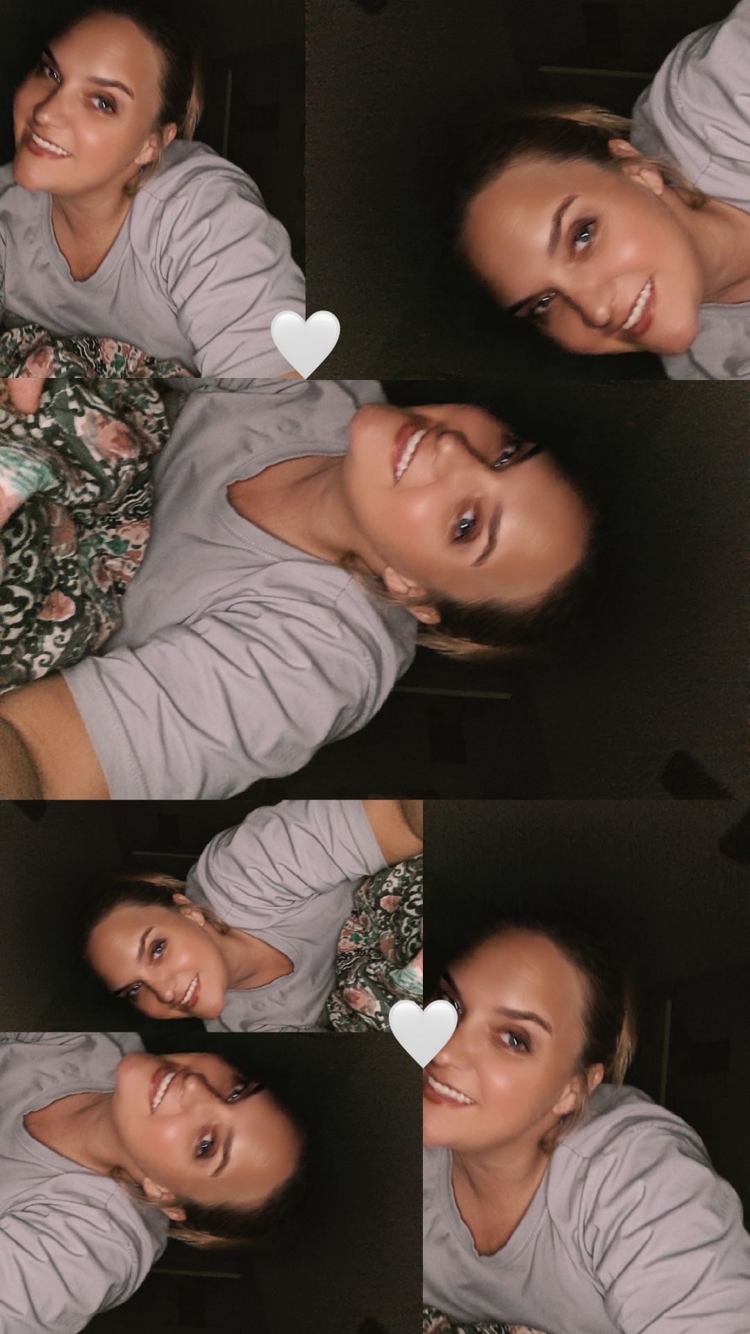 @AshleyChalet