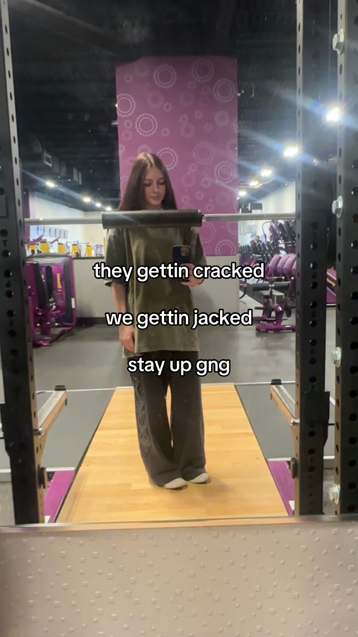 @lilith
