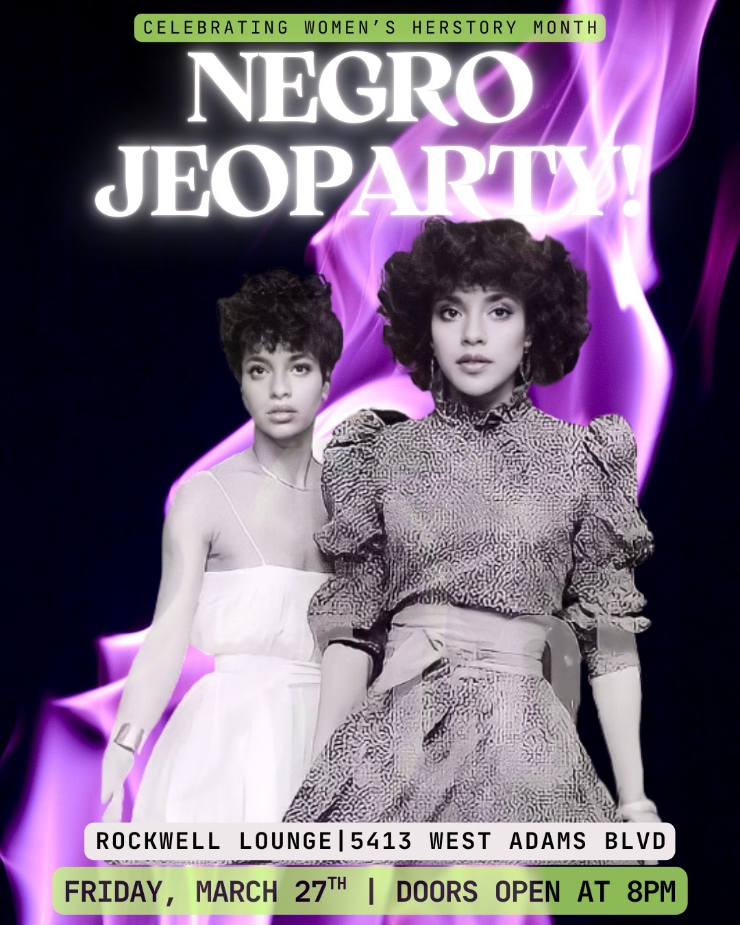 @NEGROJEOPARTY