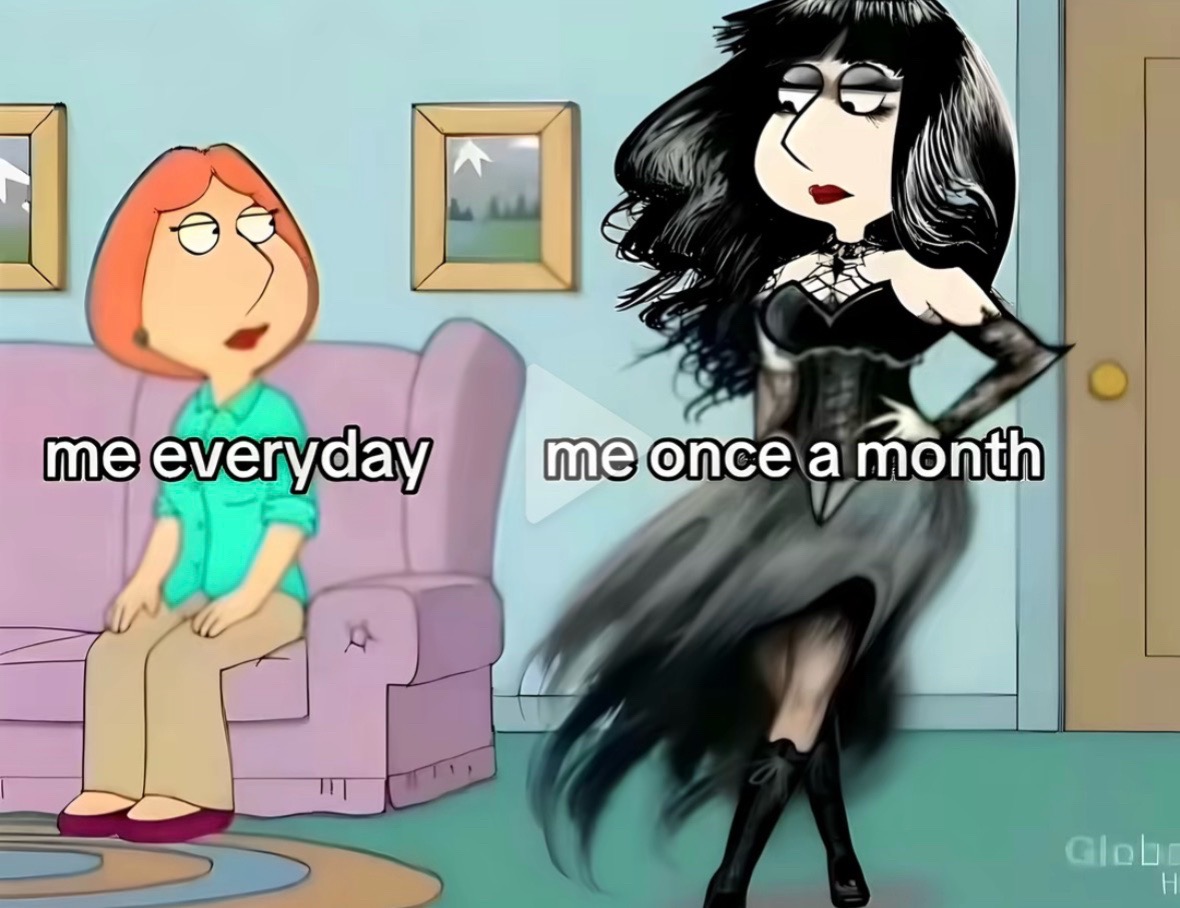 @Molly<3