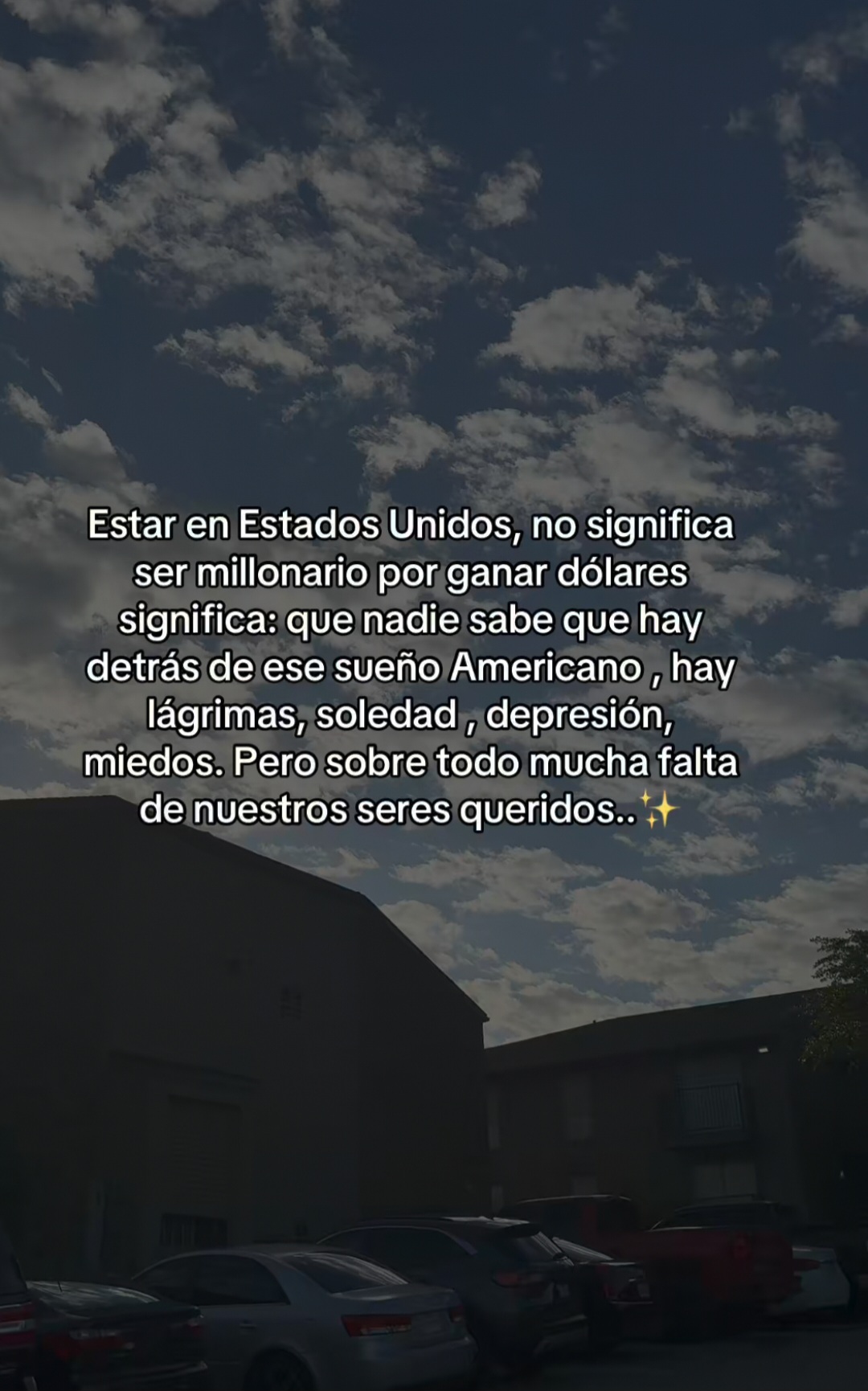 @Irma Bustamante
