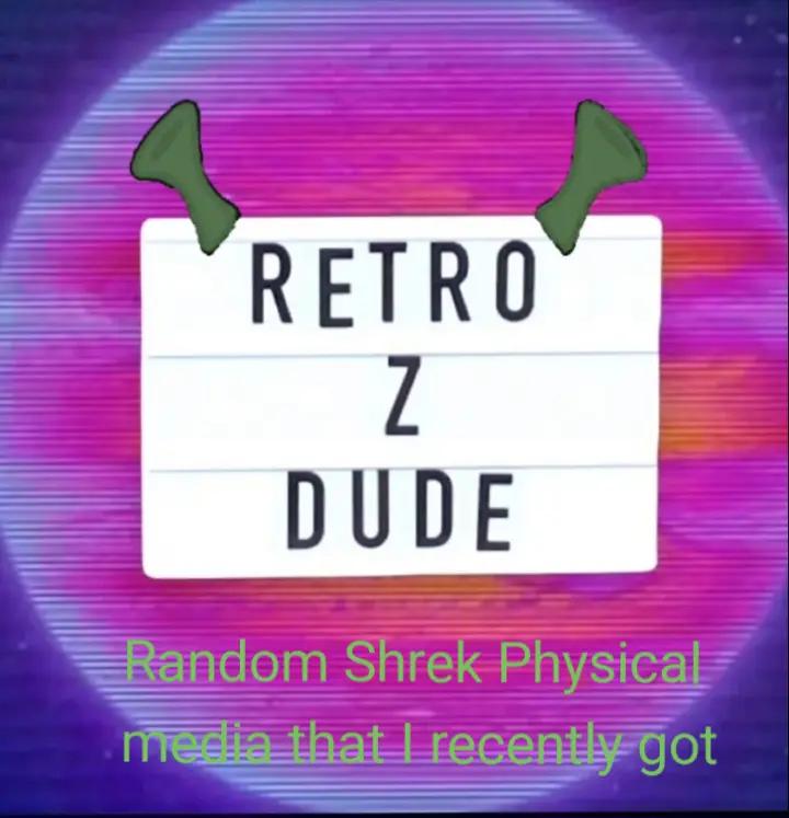 @RETROZDUDE