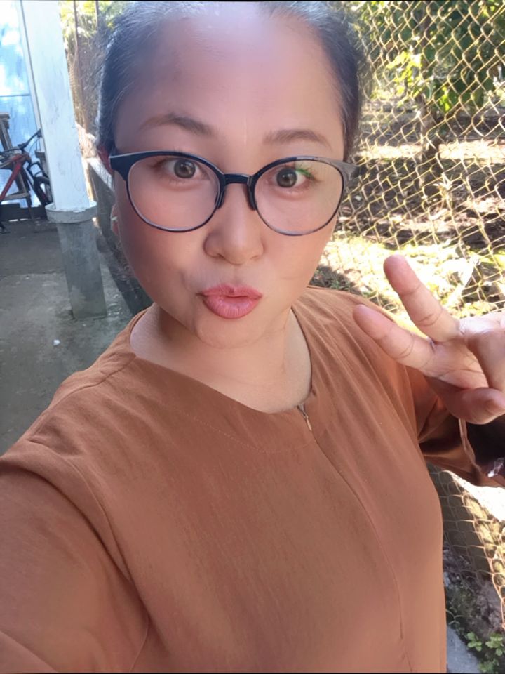 @sujji indonesia