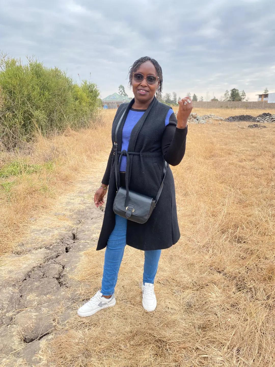 @merry_wanjiko