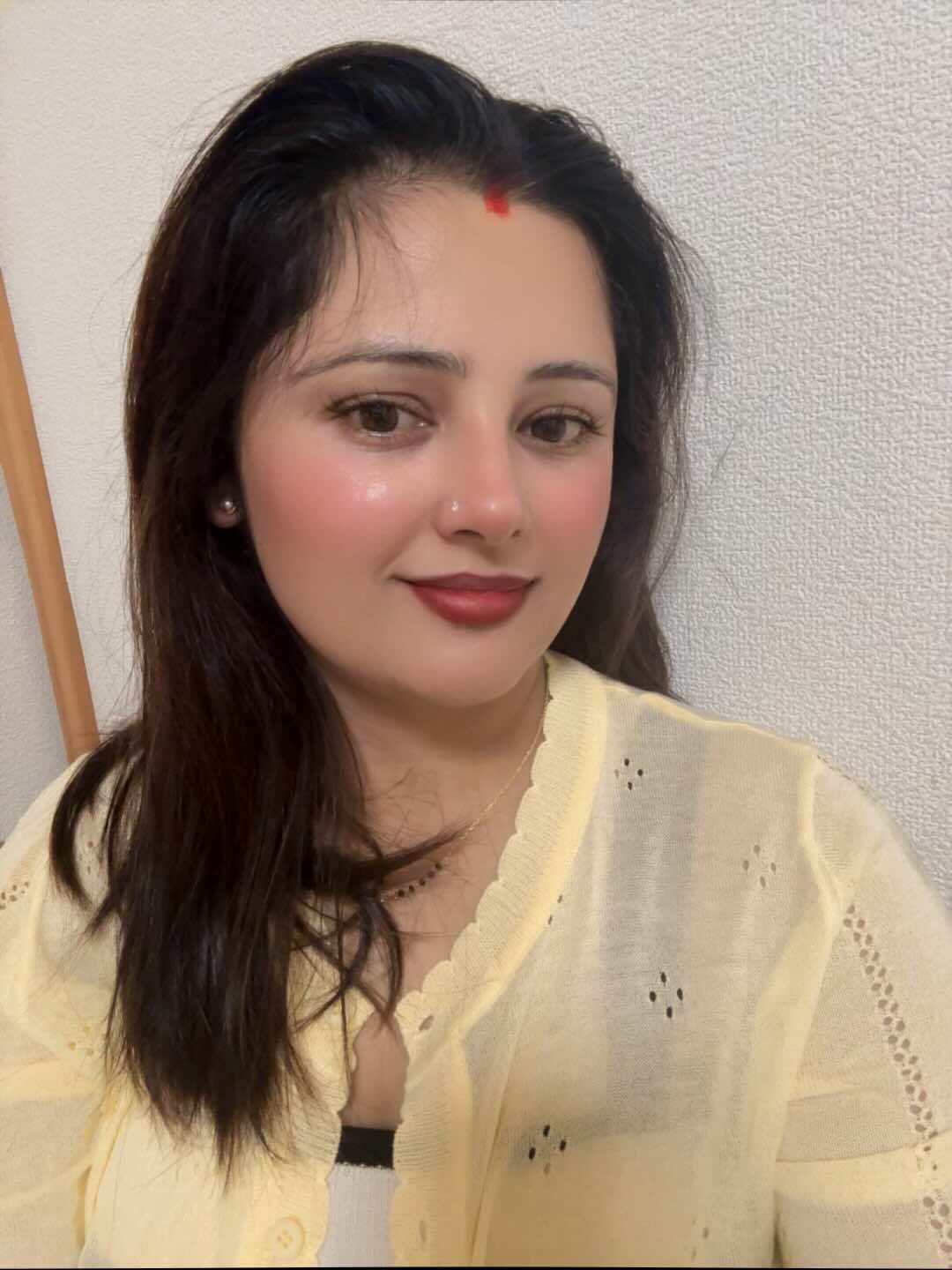 @Chandra sharma