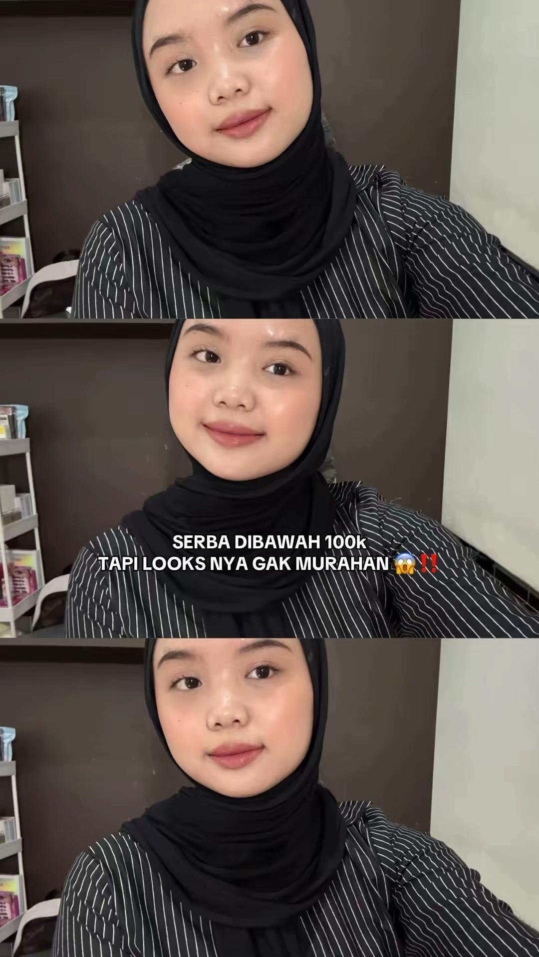 @deviastikaaaa_