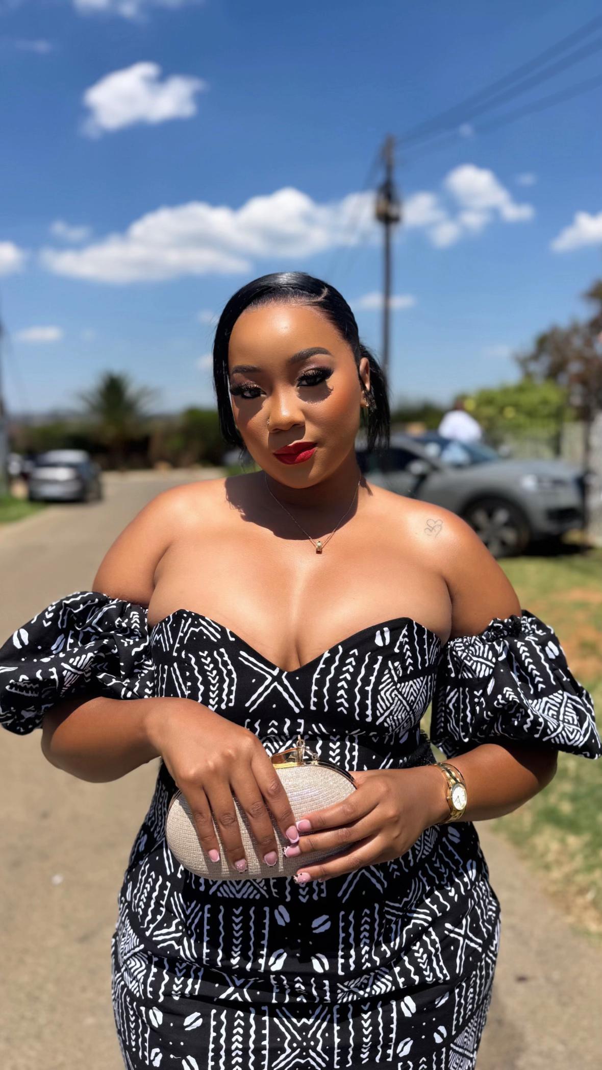 @_bassie.khanya