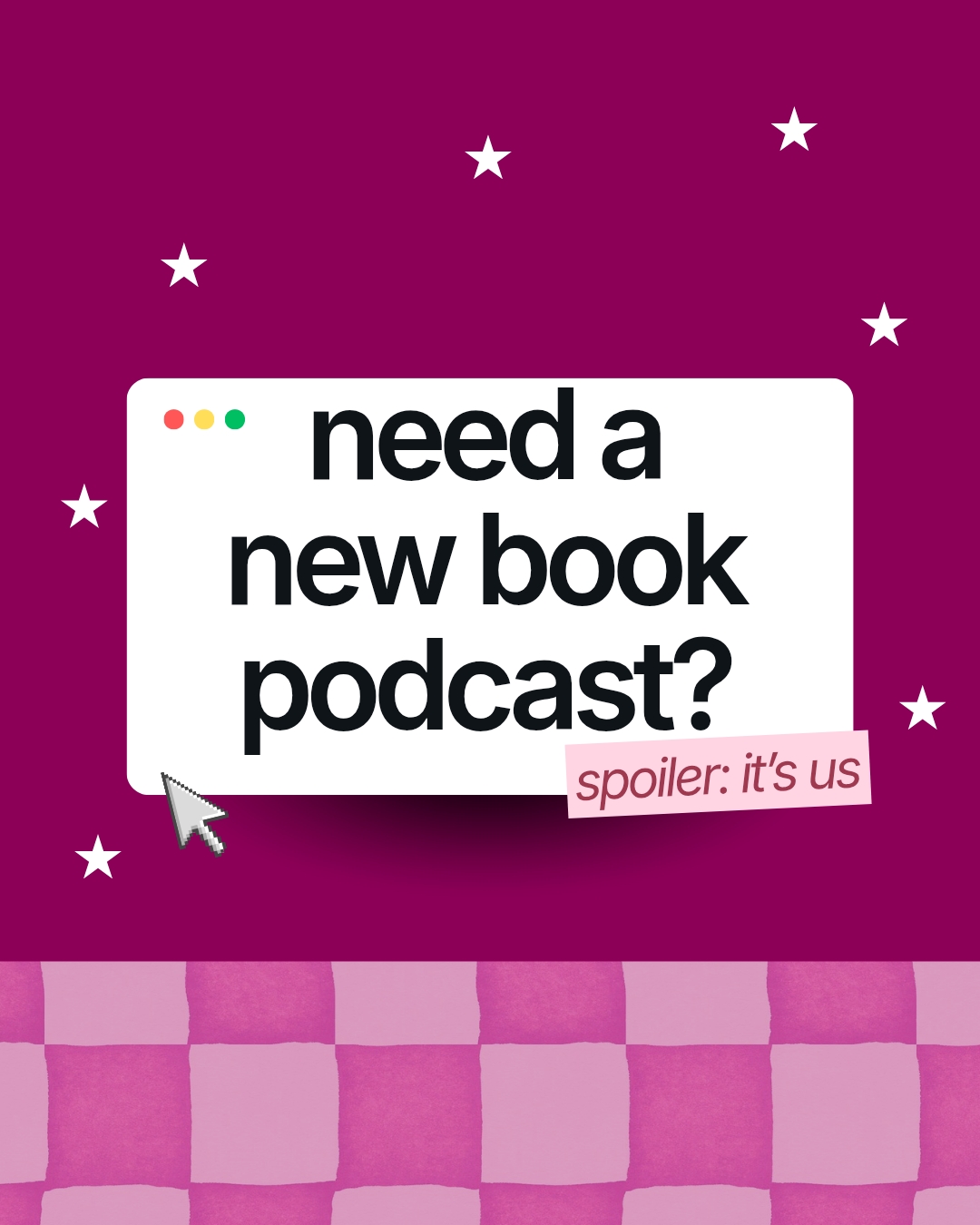 @onherbookshelfpodcast