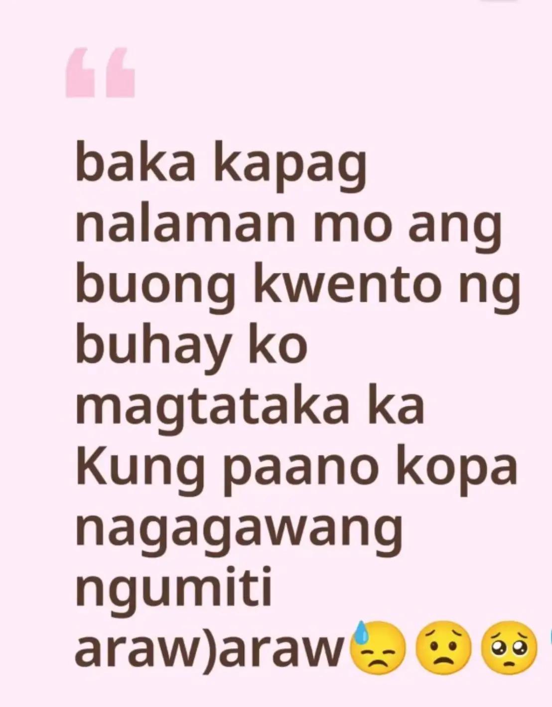@maetot