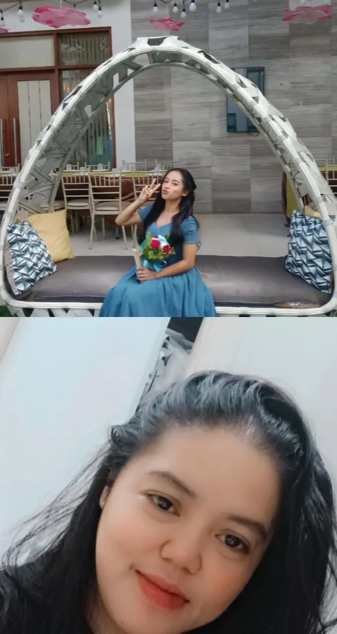 @🇵🇭Virgo🇶🇦