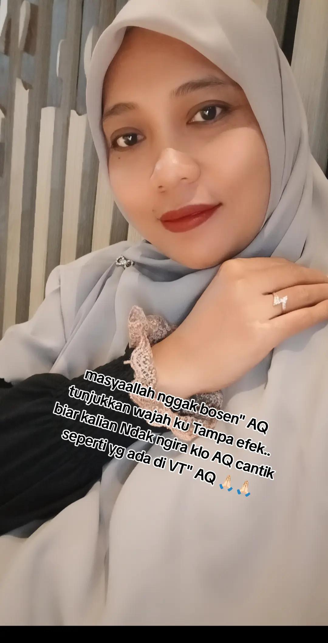 @Idapurwanti