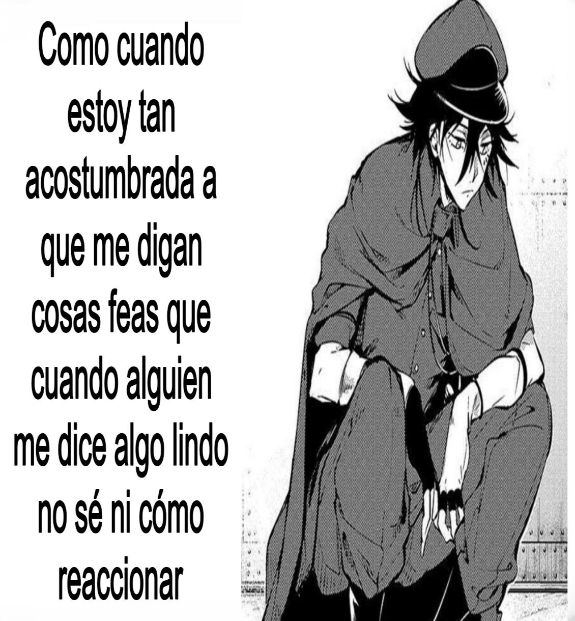 @𝐻𝑎𝑦𝑖𝑛 🌸I love Tecchou sm