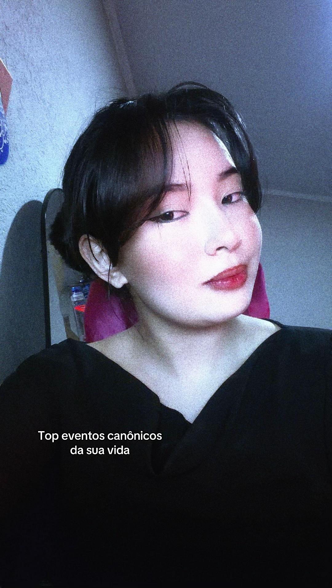 @Haru🔮